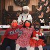 3bear77